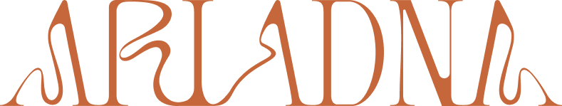 Ariadna Sicilia